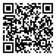 opros QR
