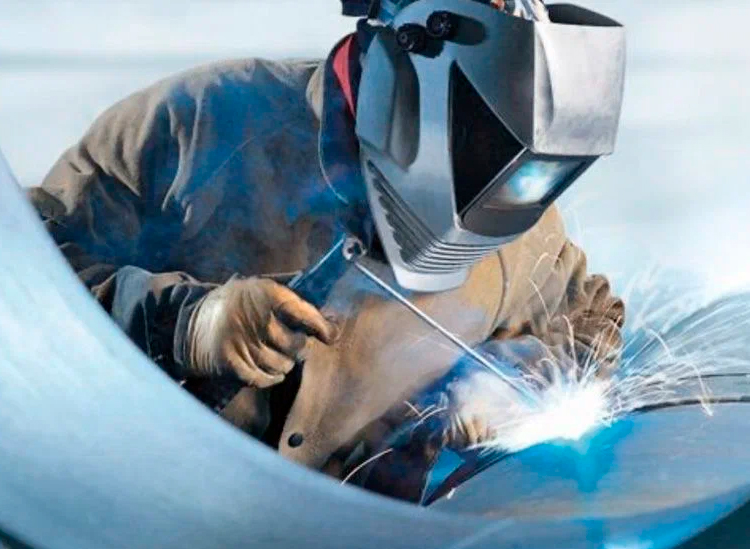 Изображение 4