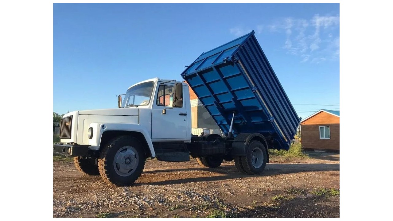 Изображение 7